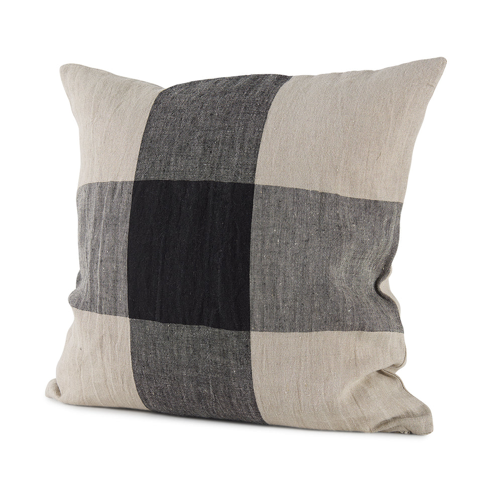 Mercana Raquel Pillow
