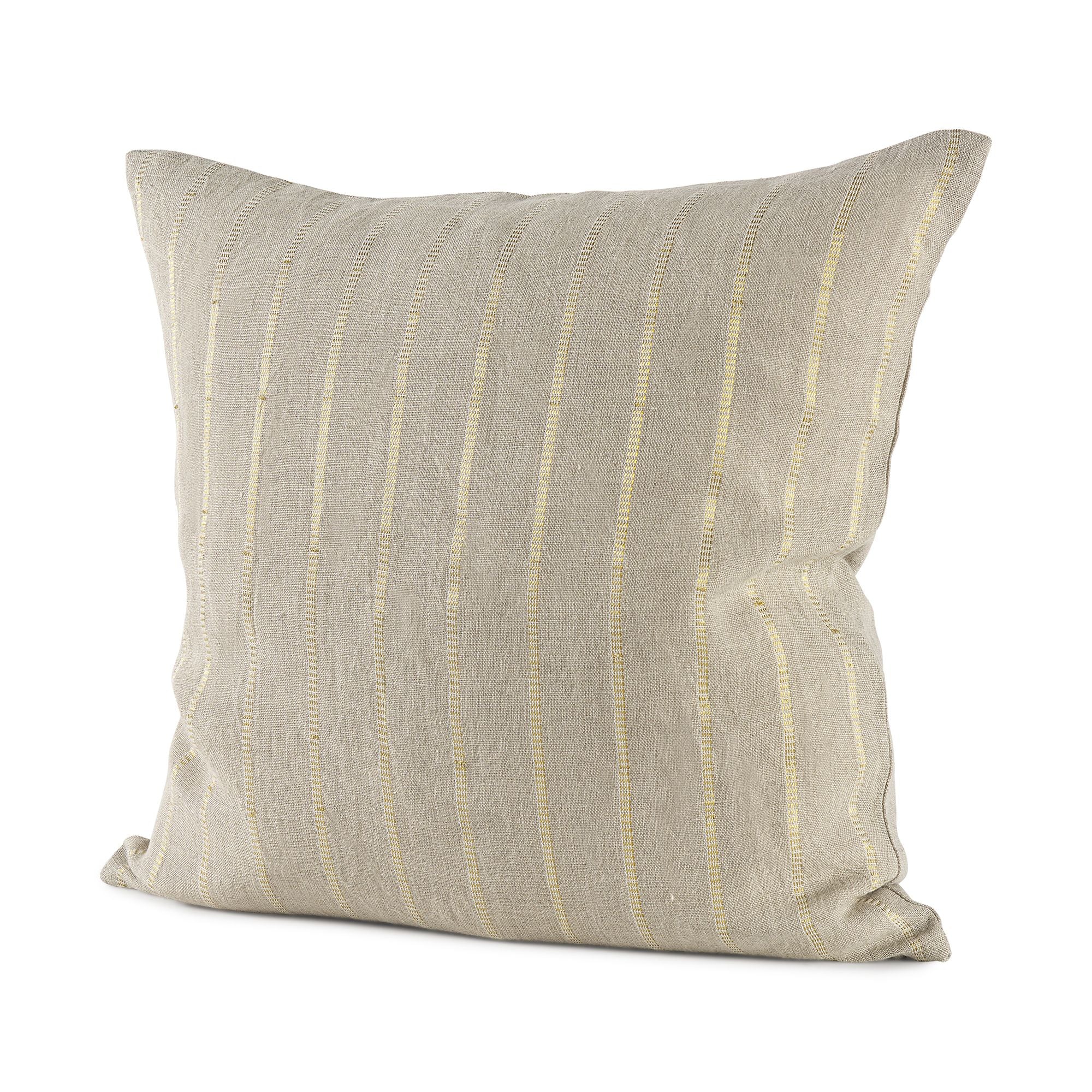 Mercana - Danika Fabric Decorative Pillow Cover