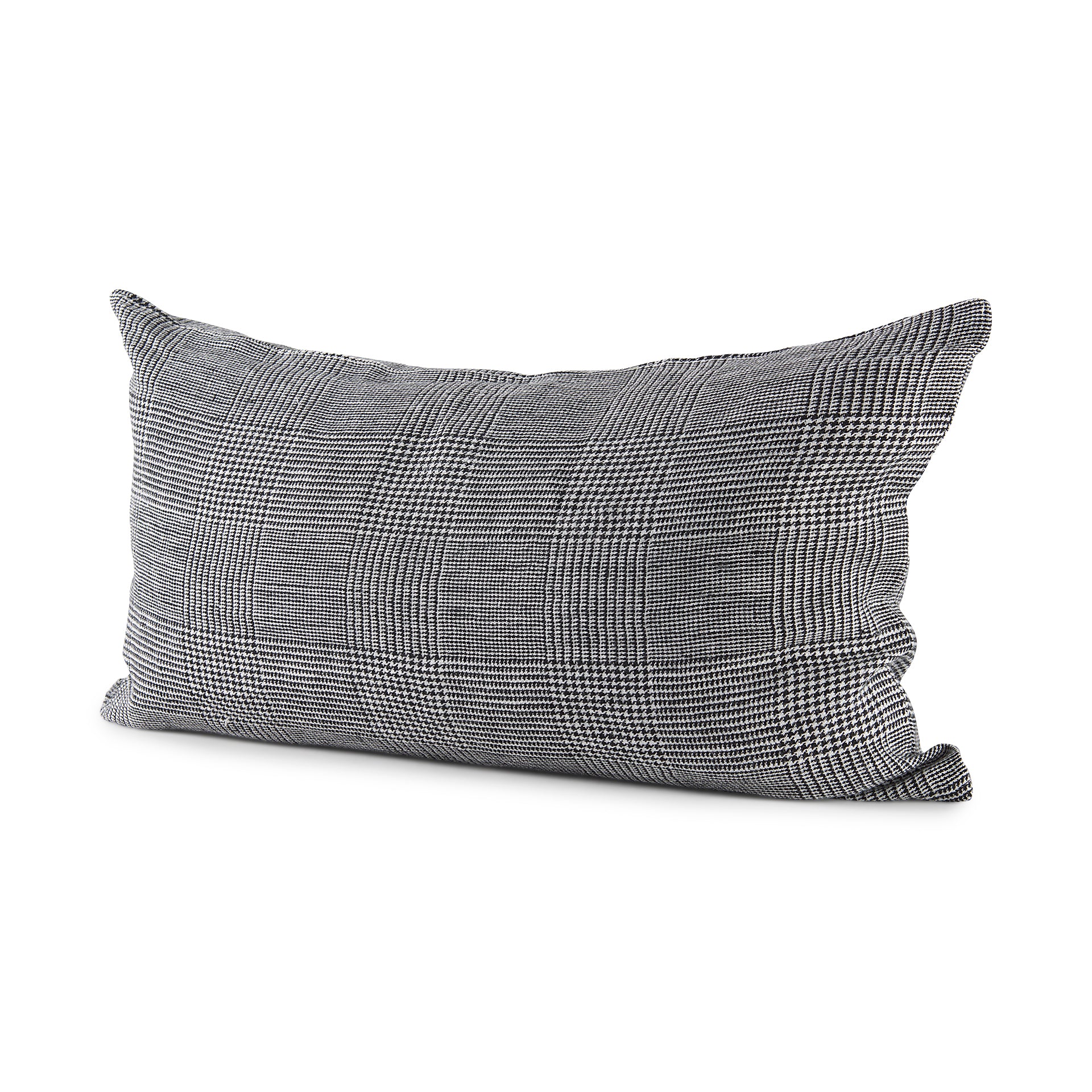 Mercana Ramone Pillow