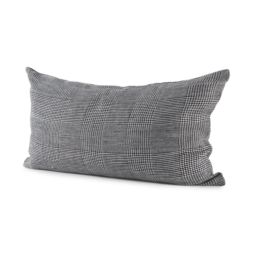 Mercana Ramone Pillow