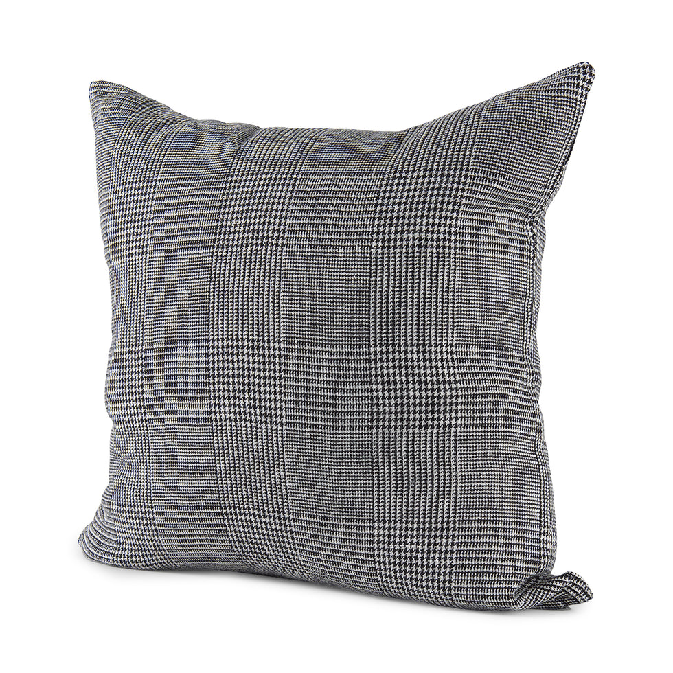Mercana Ramone Pillow
