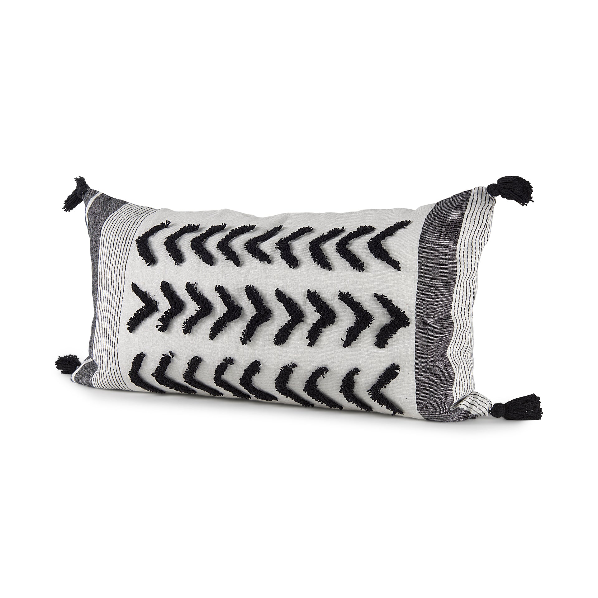 Mercana Kimia Pillow