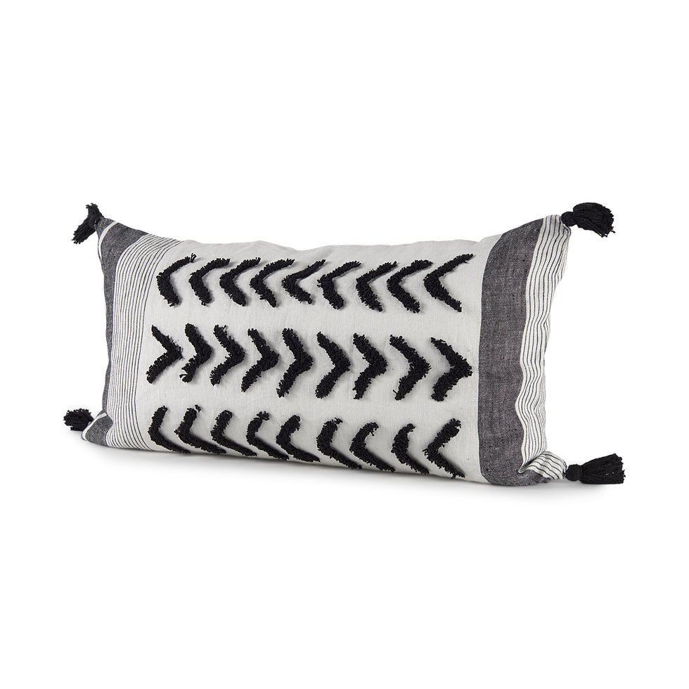 Mercana Kimia Pillow