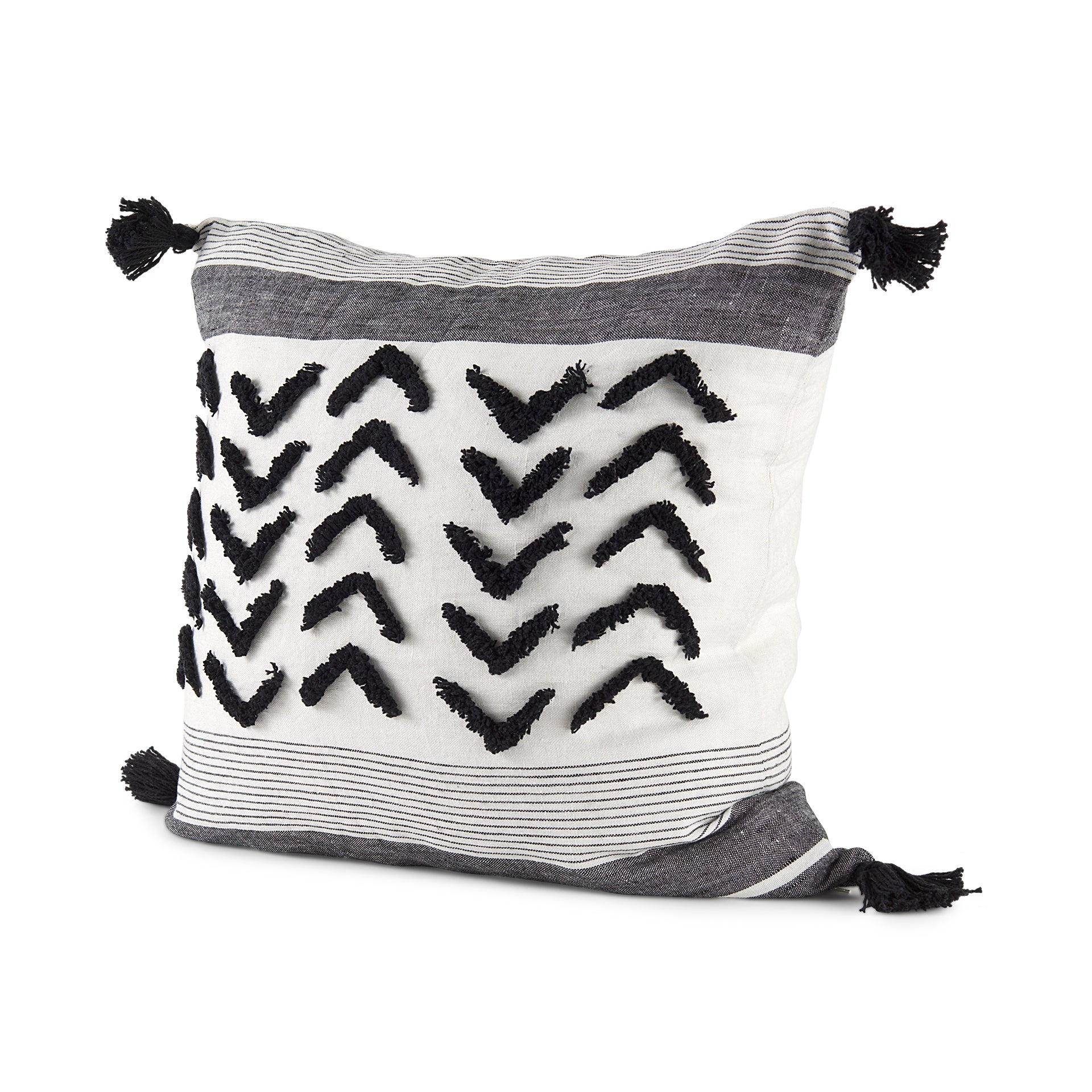 Mercana Kimia Pillow