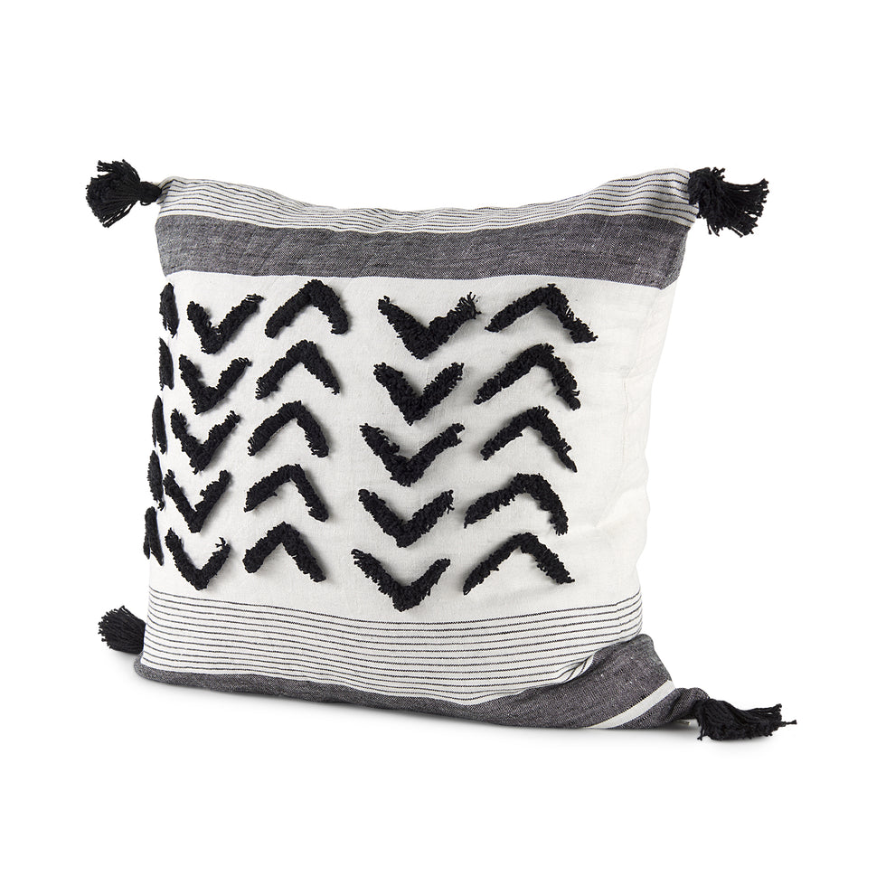 Mercana Kimia Pillow