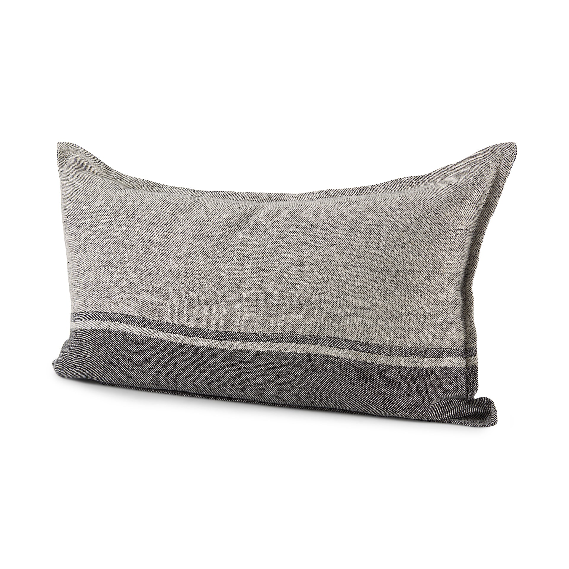 Mercana Zadie Pillow