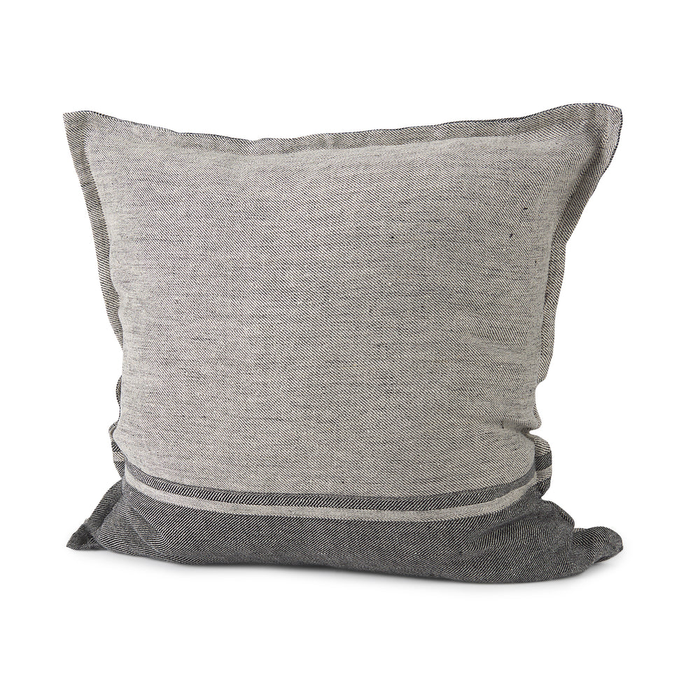 Mercana Zadie Pillow