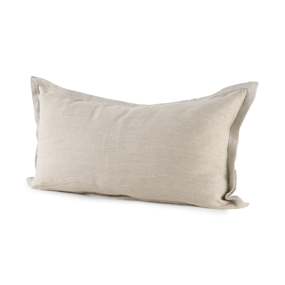 Mercana Mae Pillow