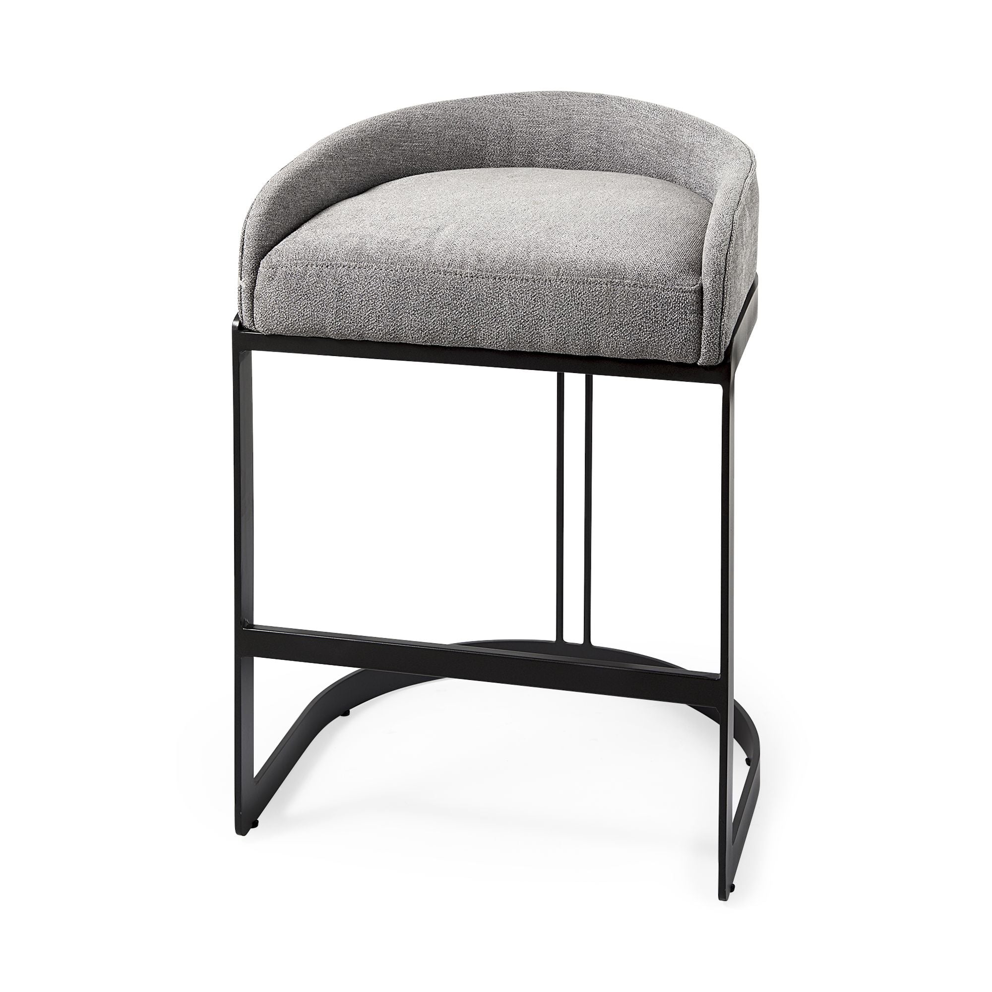 Mercana - Hollyfield Counter Stool