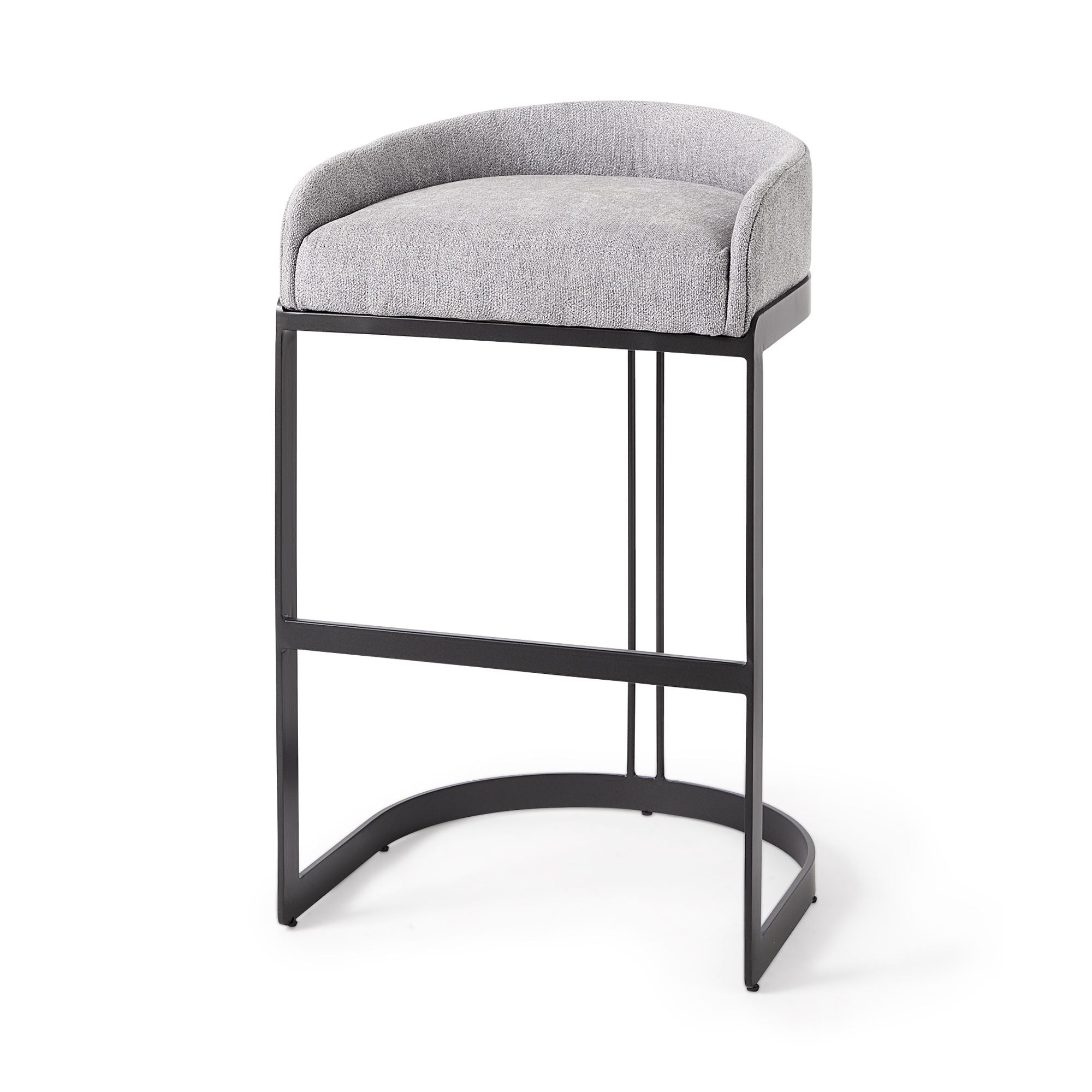 Mercana - Hollyfield Counter Stool