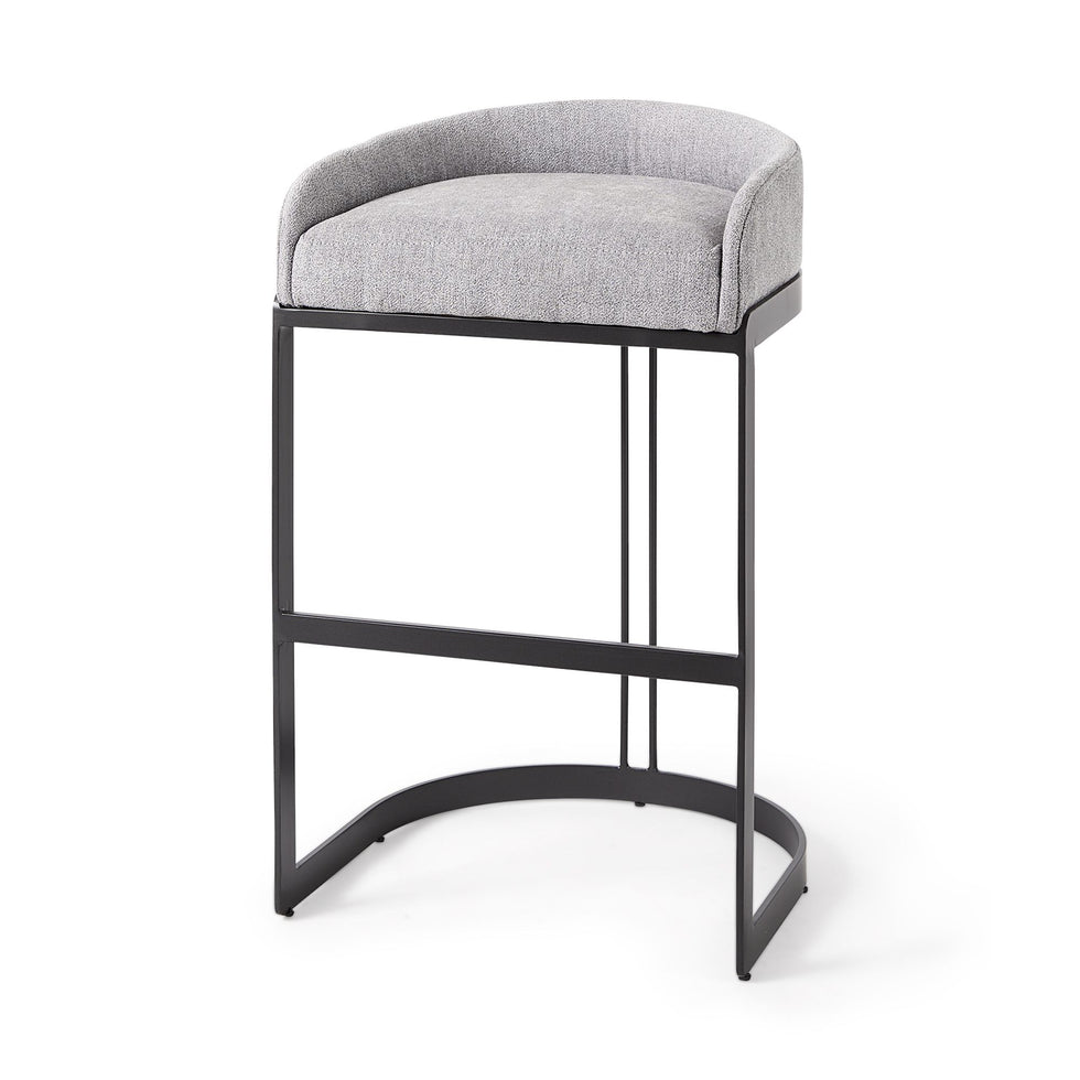 Mercana - Hollyfield Counter Stool