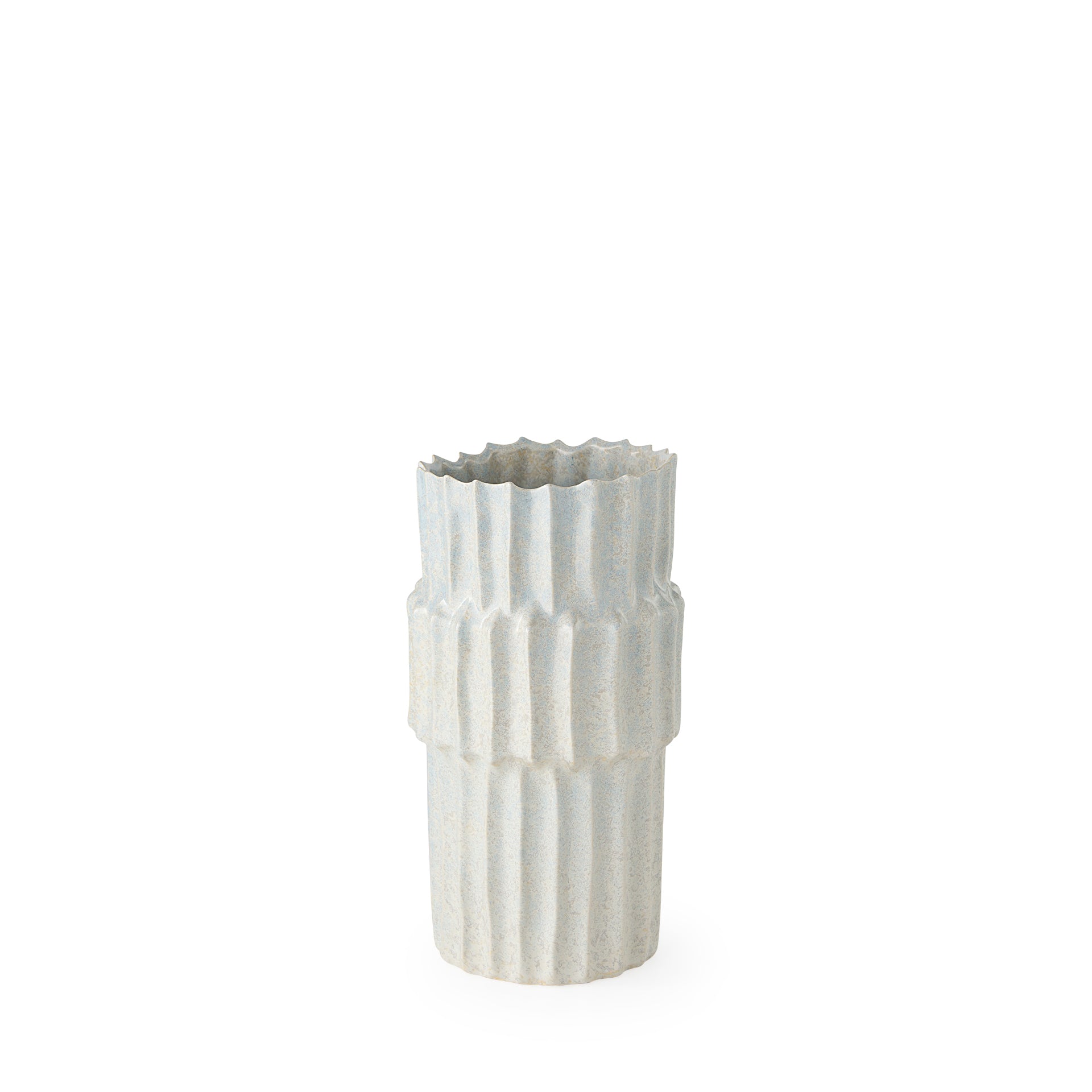 Mercana Cardon Vase