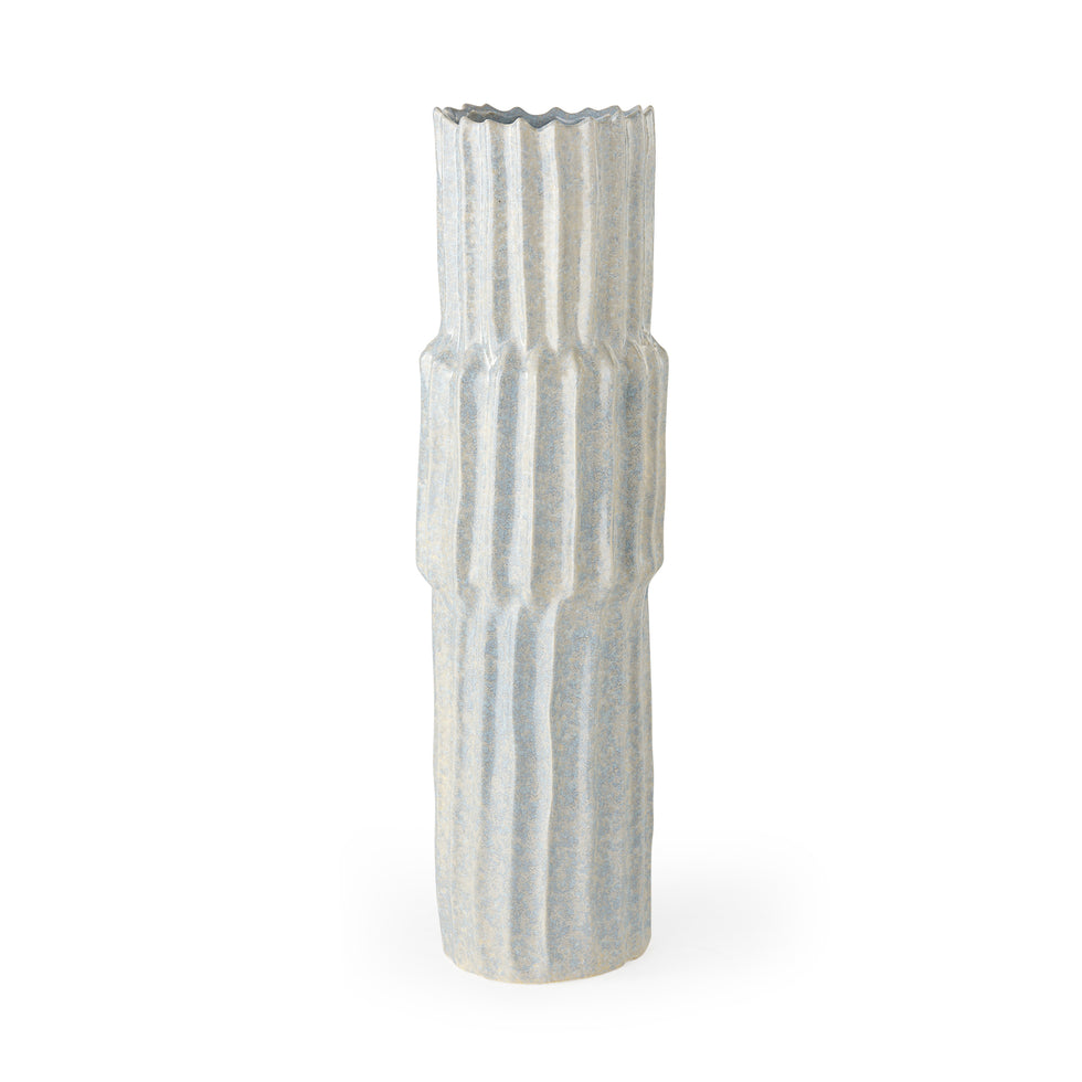 Mercana Cardon Vase