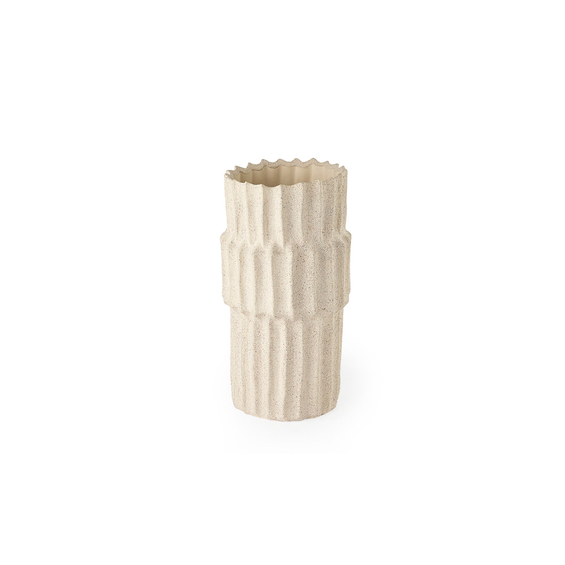 Mercana Cardon Vase