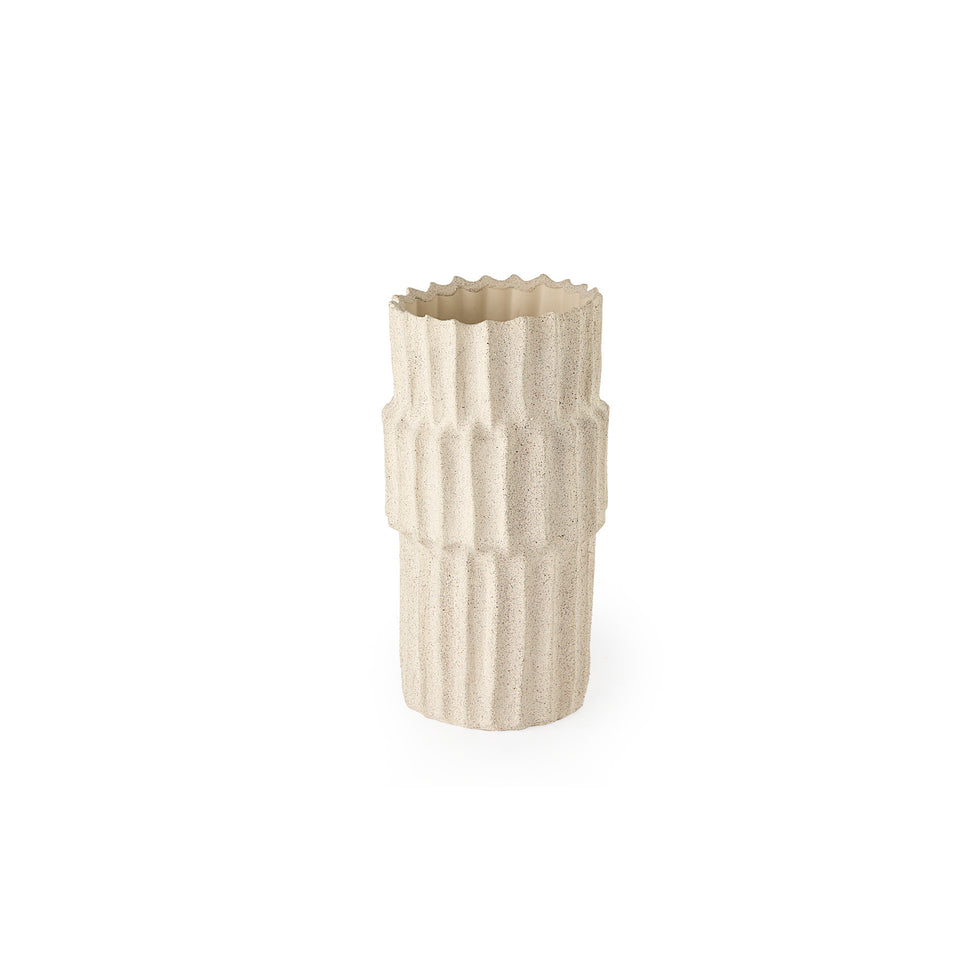 Mercana Cardon Vase