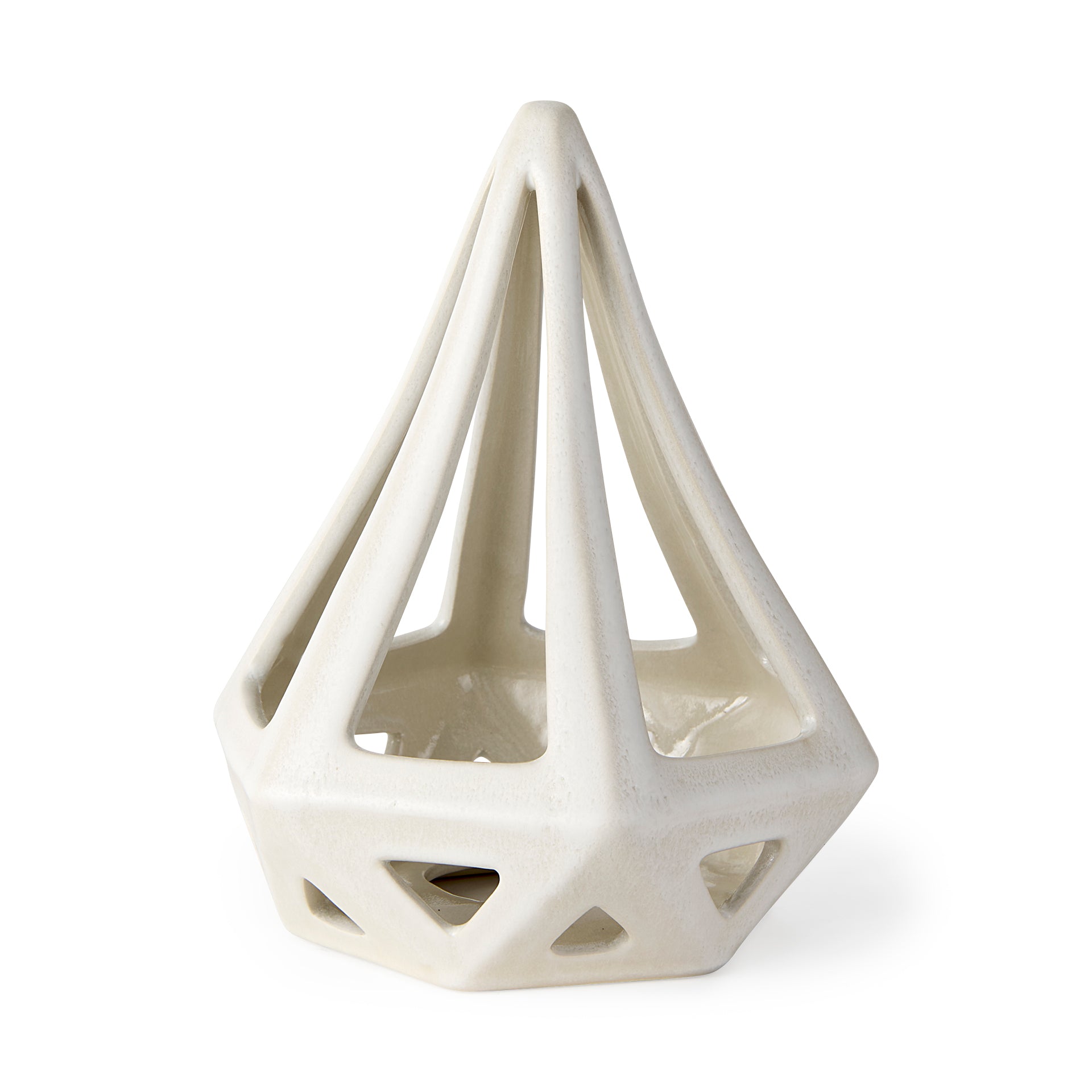Mercana Hood Object