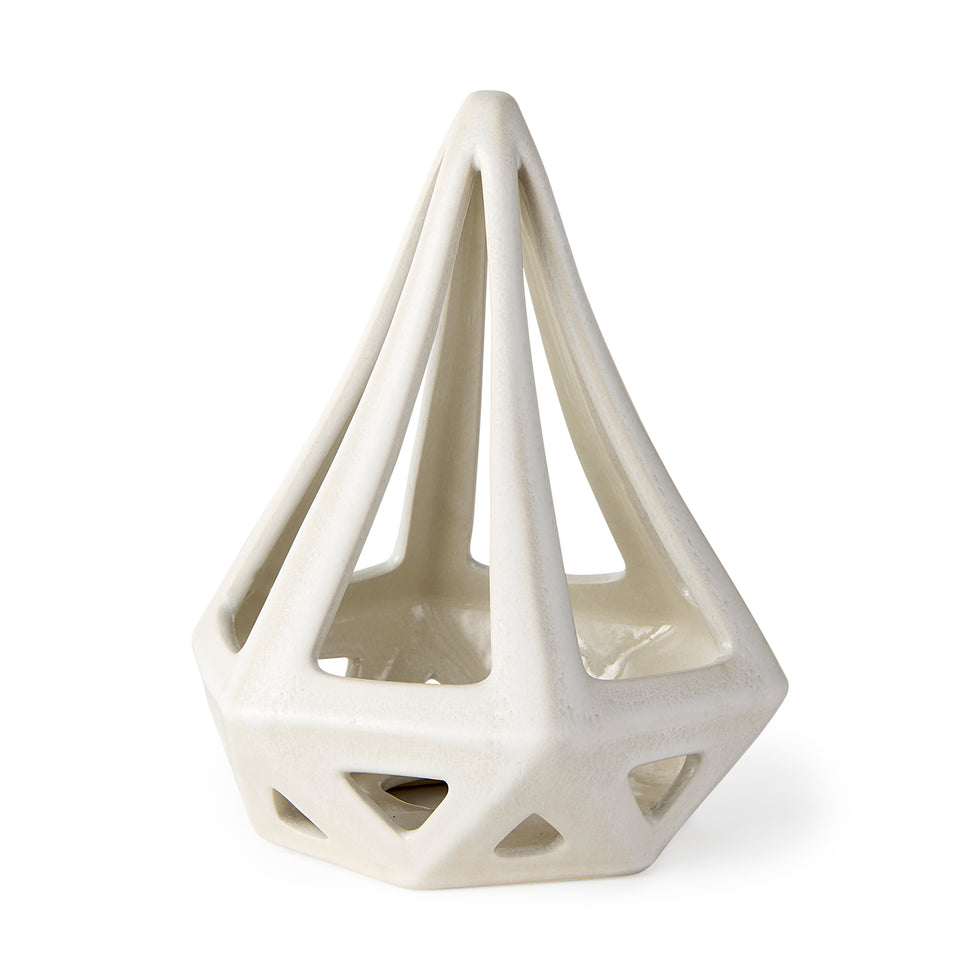 Mercana Hood Object