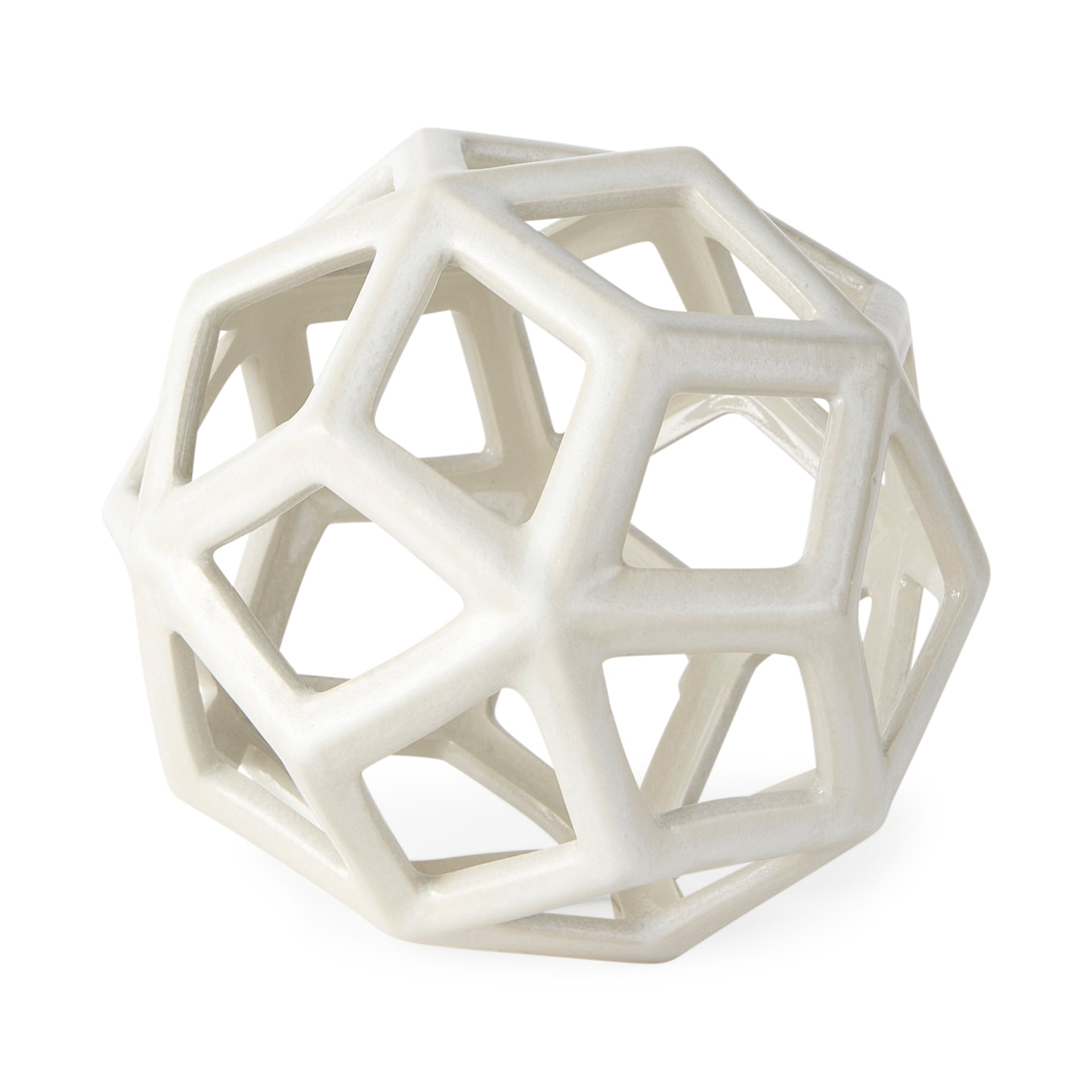 Mercana Geom Object