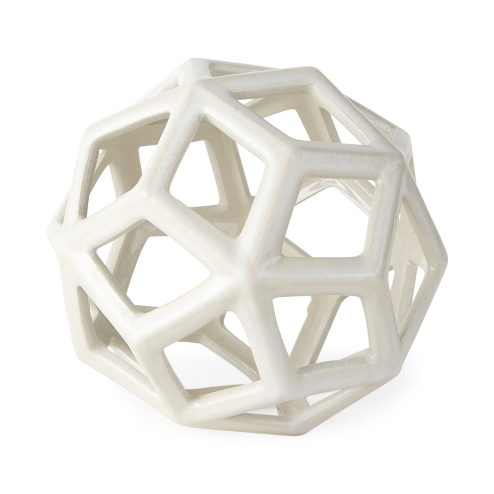 Mercana Geom Object