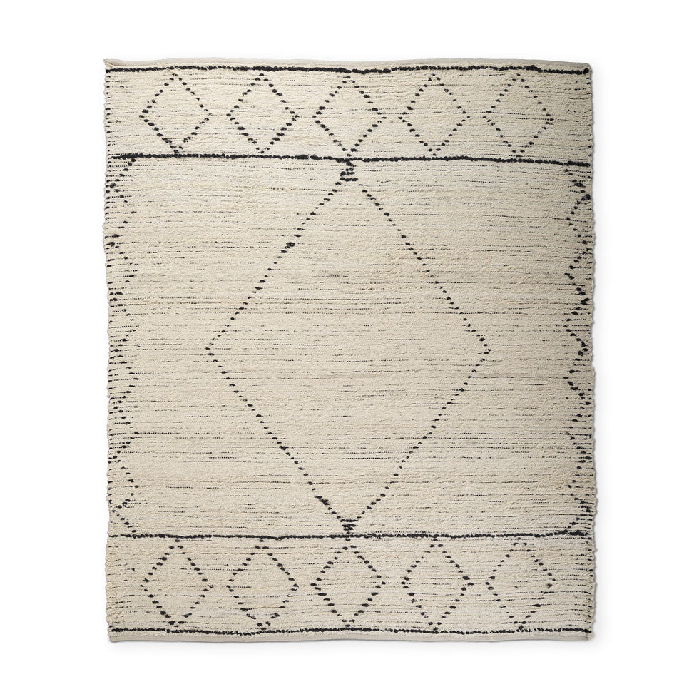 Mercana - Calvert Rug