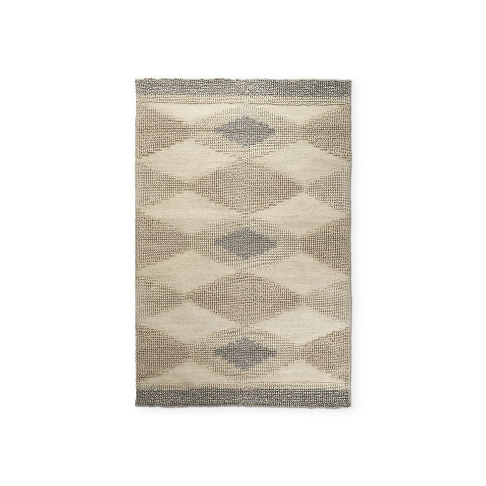 Mercana - Emory Rug