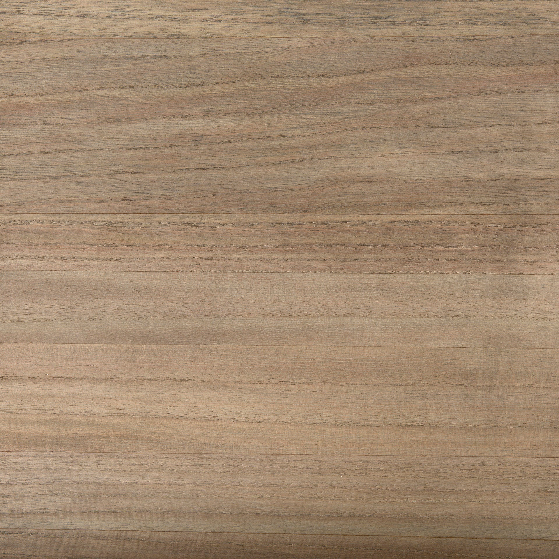 Mercana - Sonny Tray in Brown, Wood