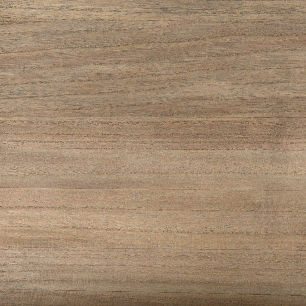 Mercana - Sonny Tray in Brown, Wood