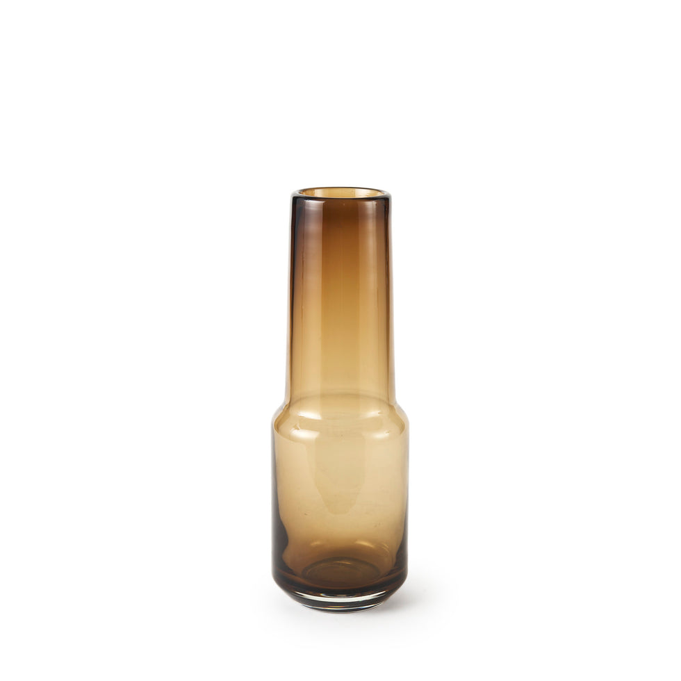 Mercana Amrita Vase