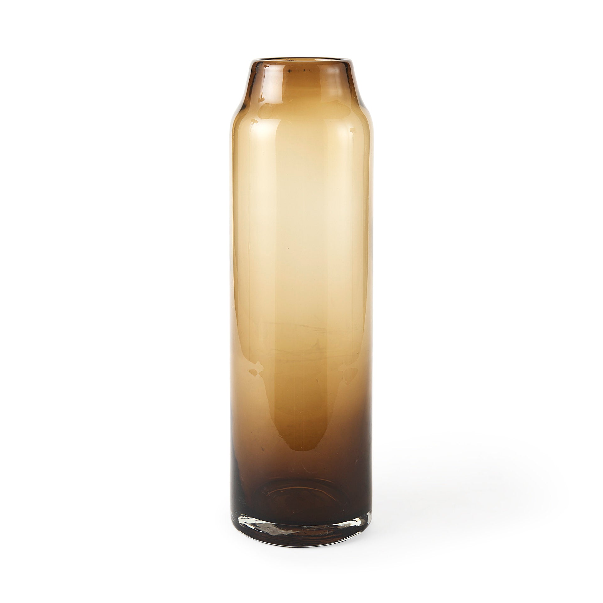 Mercana Amrita Vase