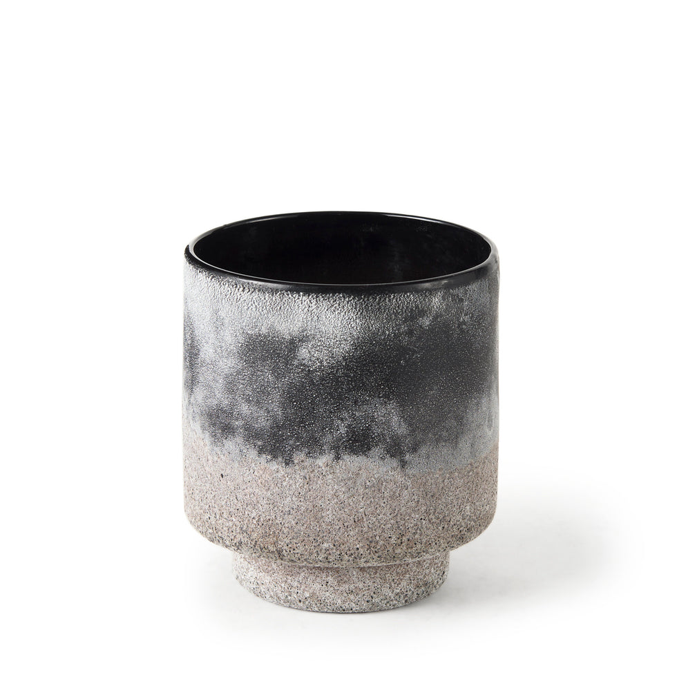 Mercana Squally Vase