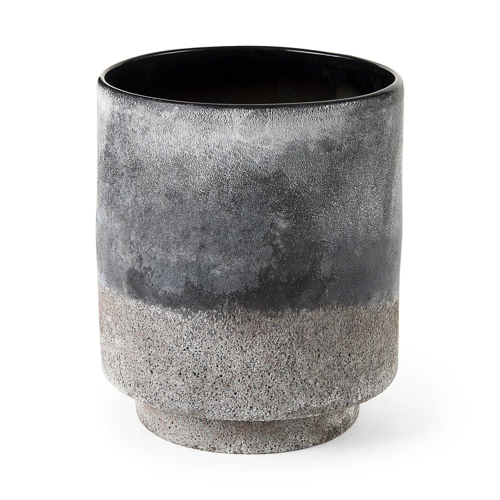 Mercana Squally Vase