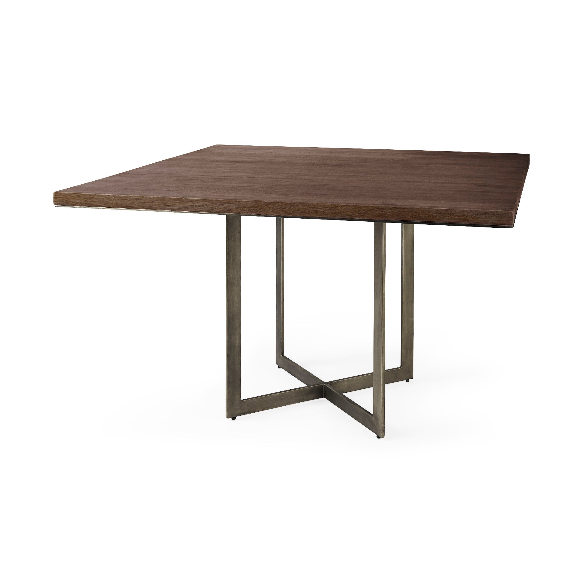 Mercana Faye Dining Table