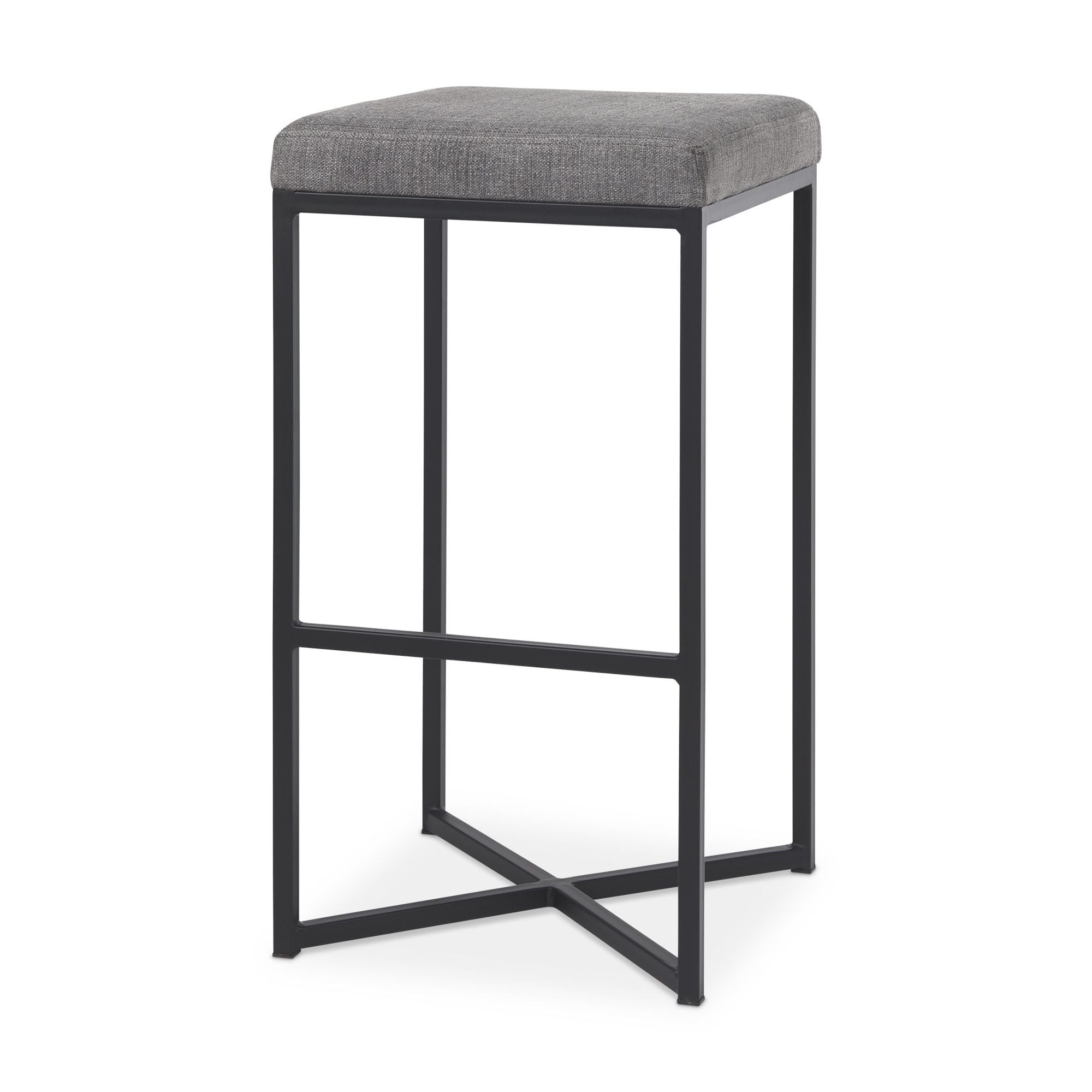 Mercana - Frodo Counter Stool