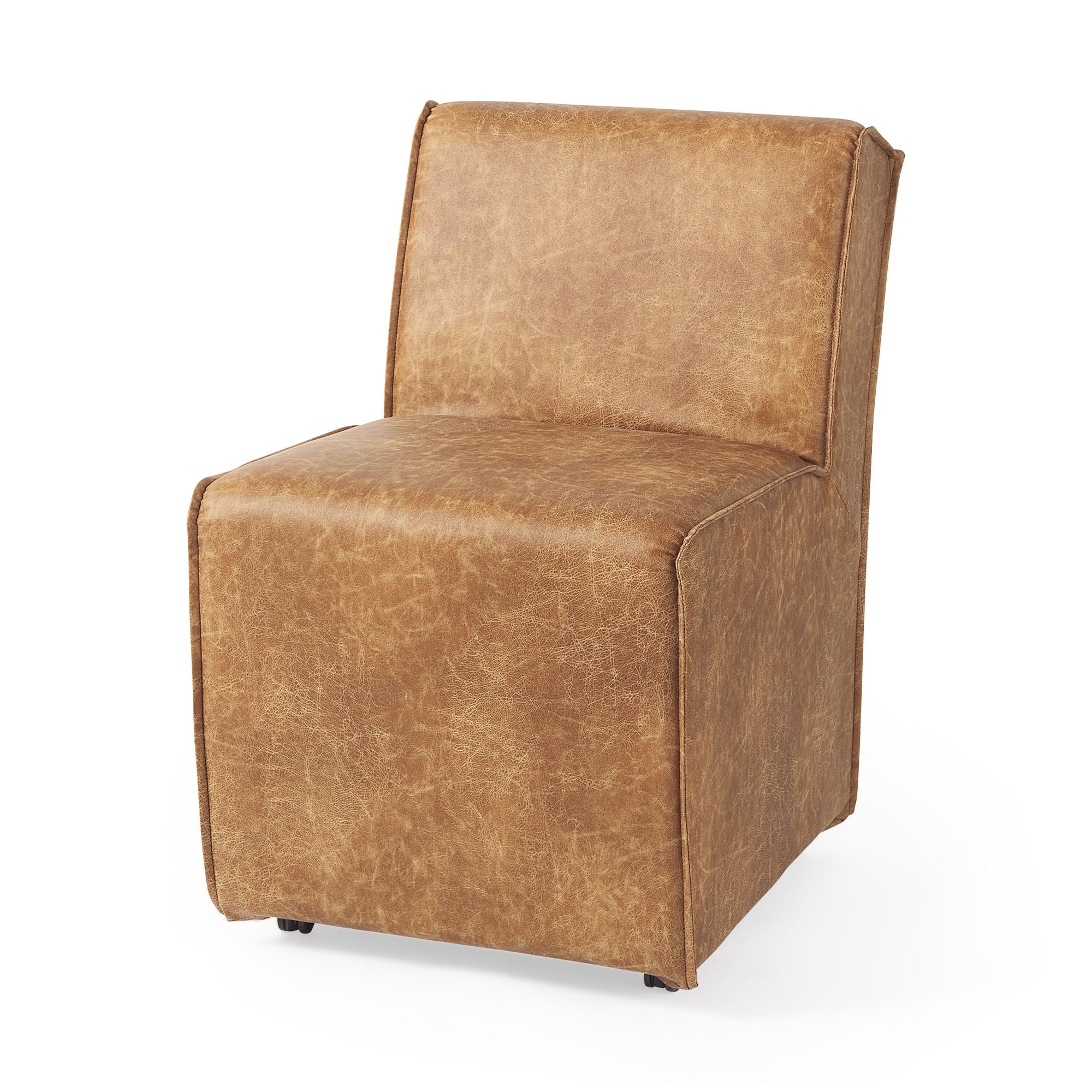 Mercana - Damon Dining Chair