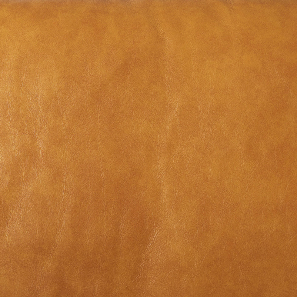 Mercana - Svend Sofa in Tan, Leather
