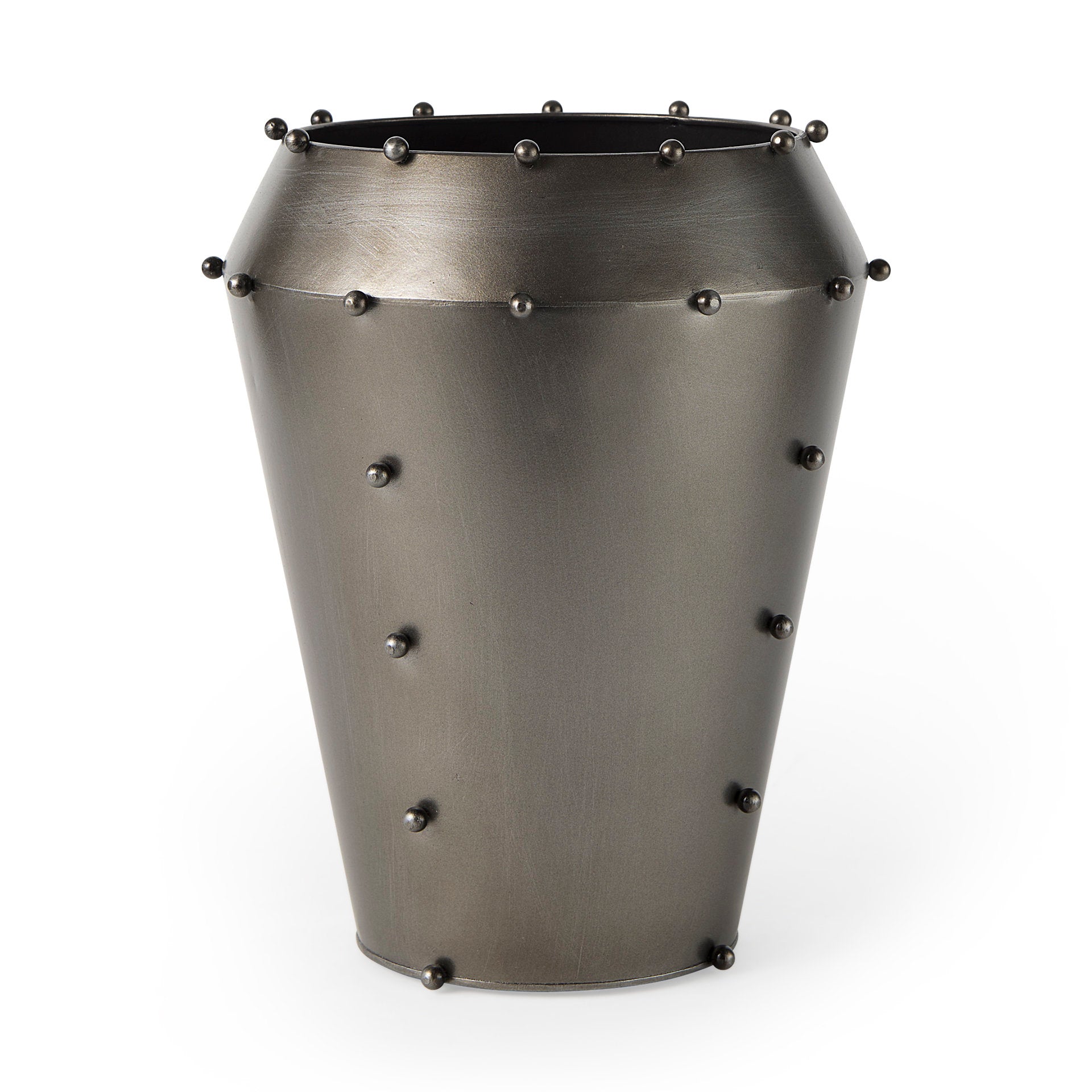 Mercana Elio Vase