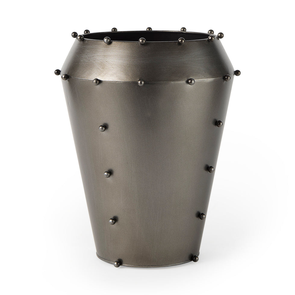 Mercana Elio Vase