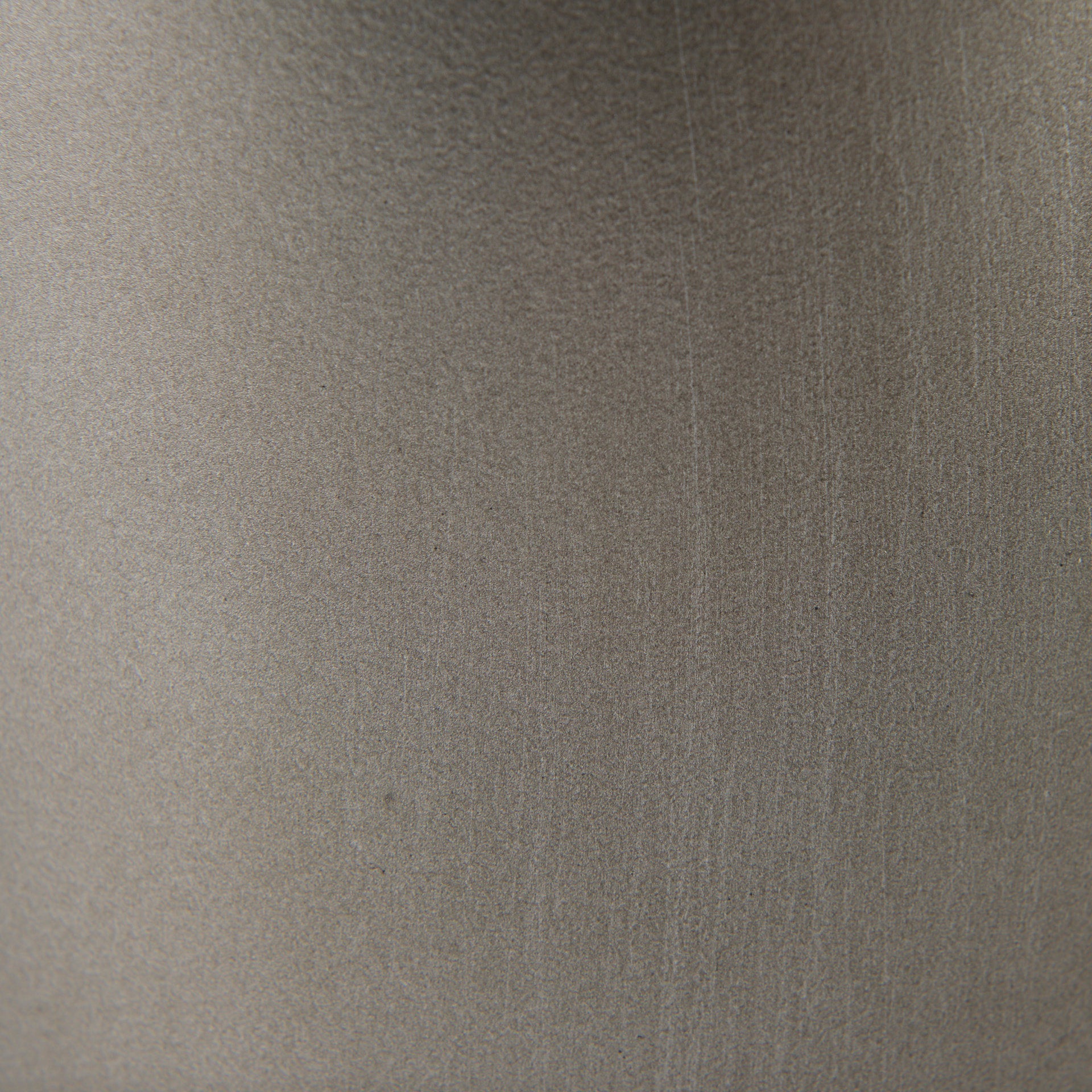 Mercana - Elio Tray in Gray, Metal
