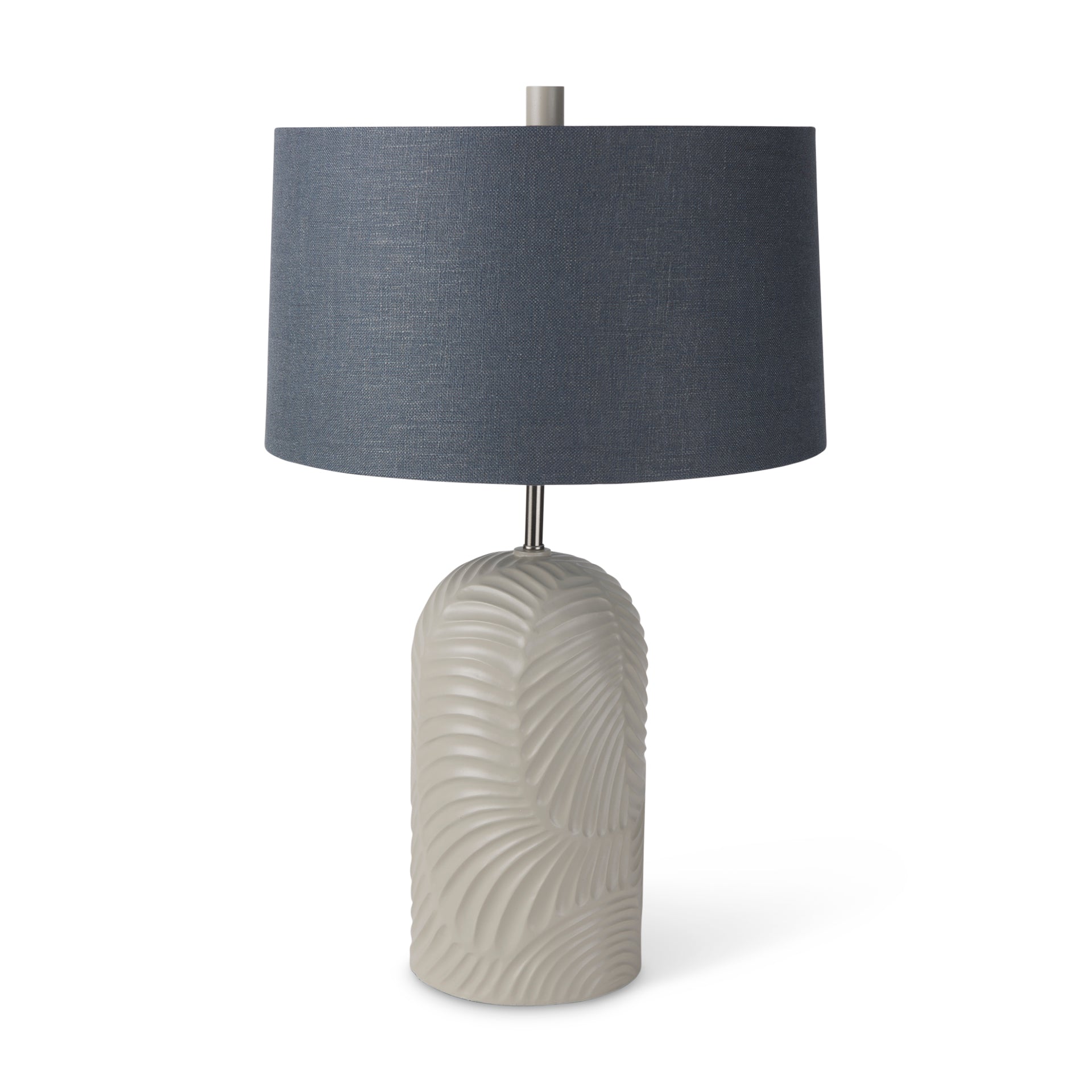 Mercana Quinn Table Lamp