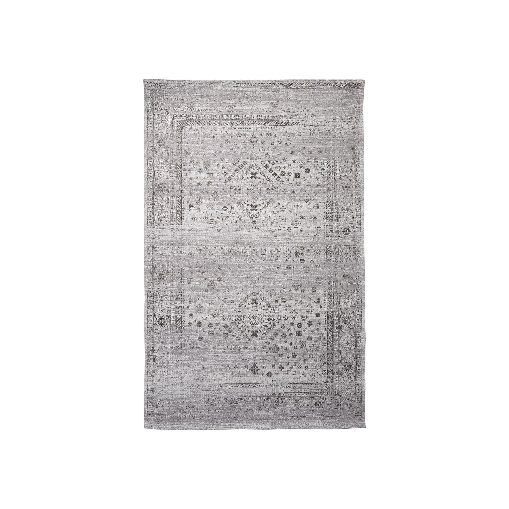 Mercana - Kaiya Rug