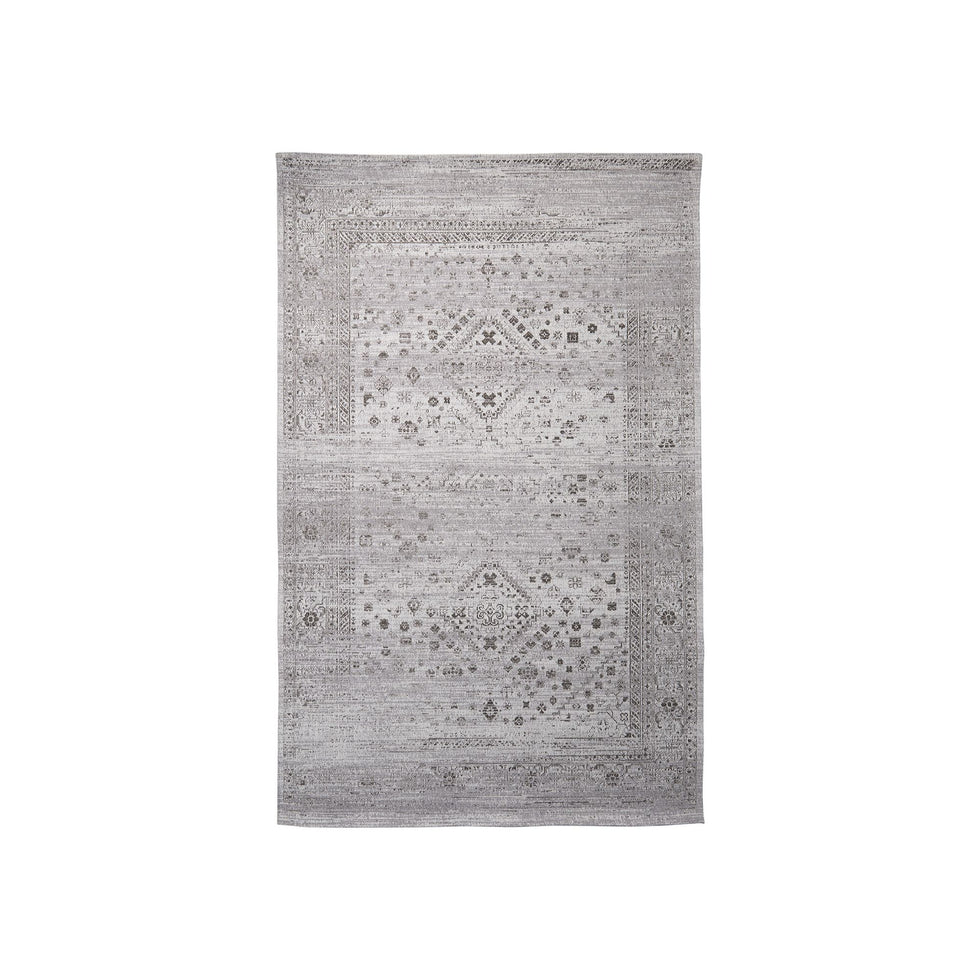 Mercana - Kaiya Rug