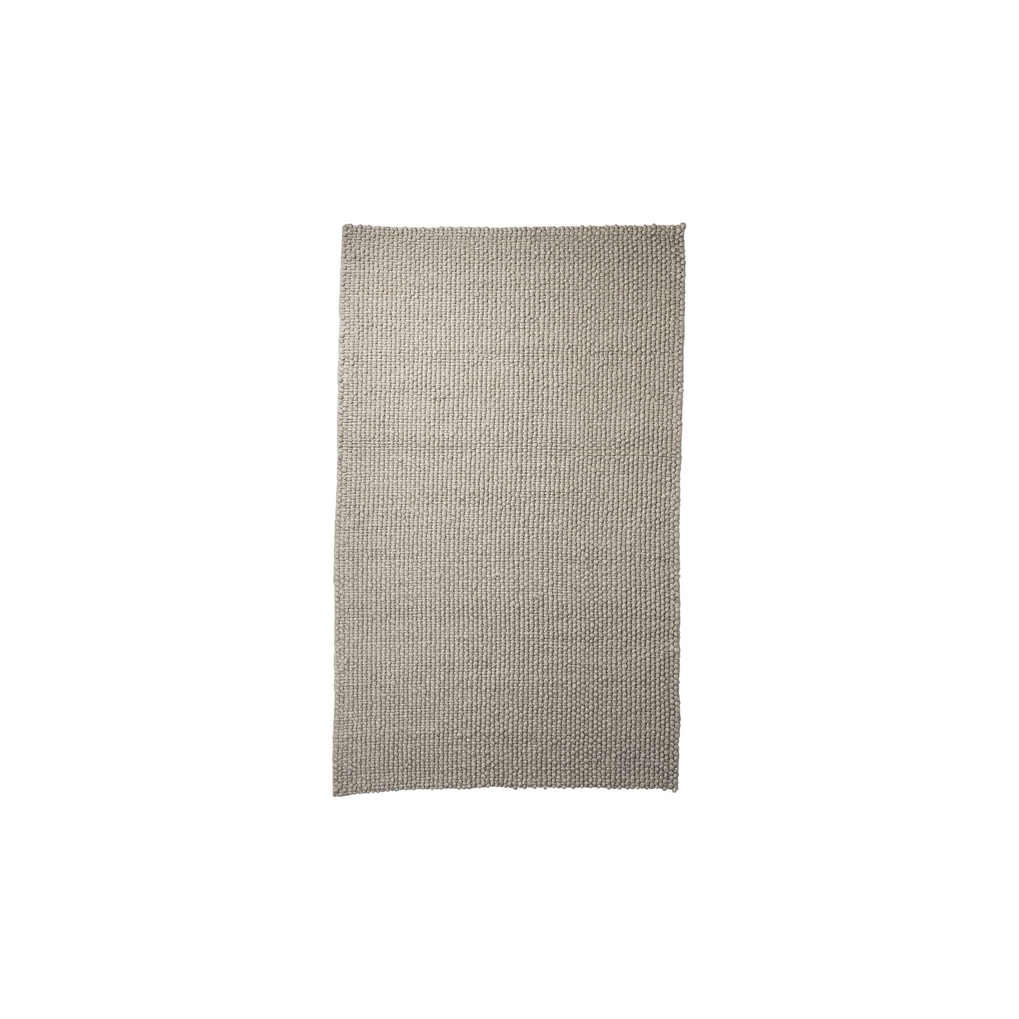 Mercana - Gia Rug