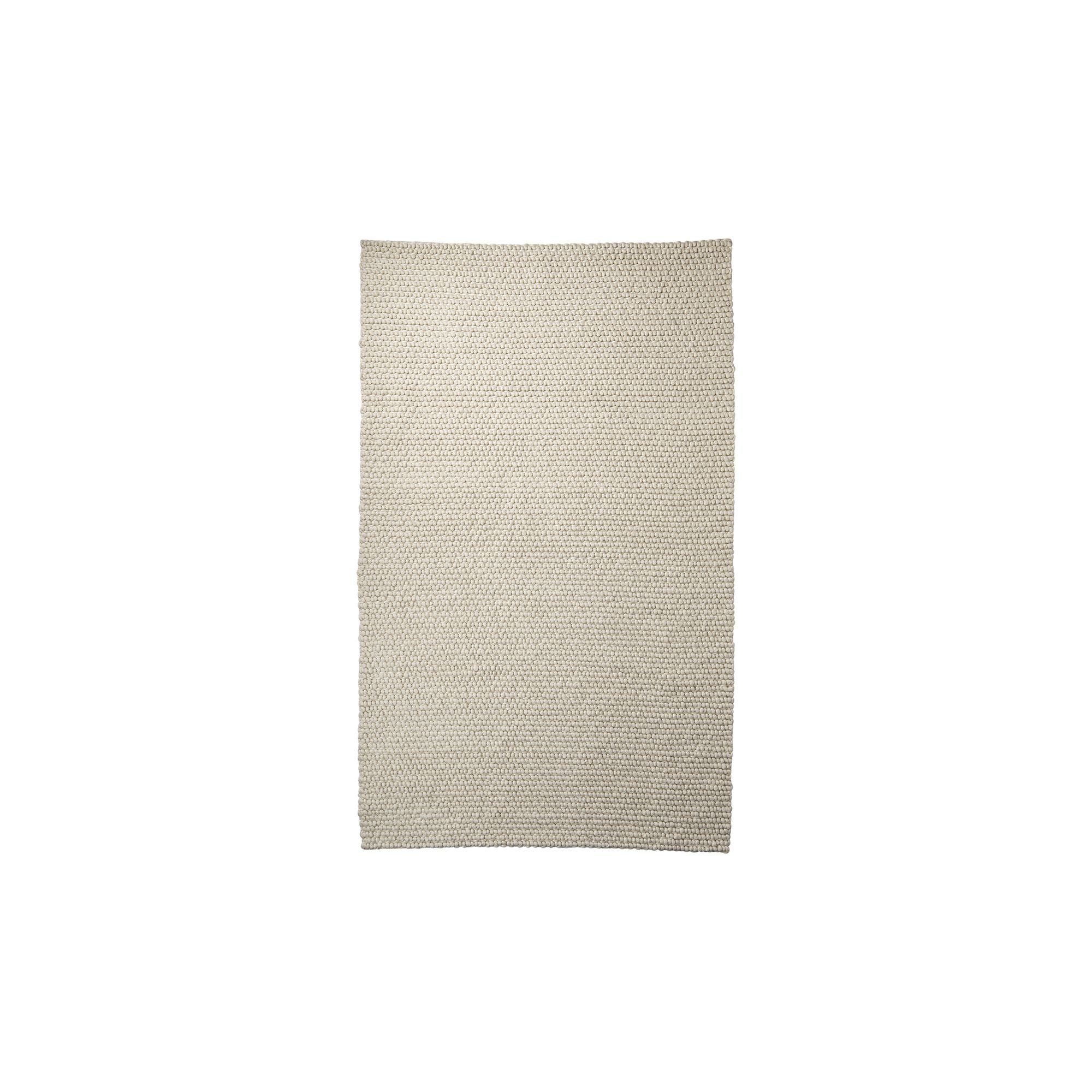 Mercana - Katya Rug