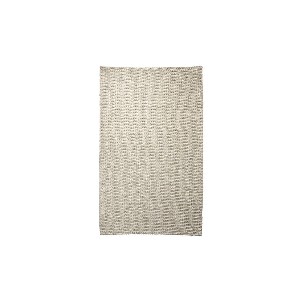 Mercana - Katya Rug