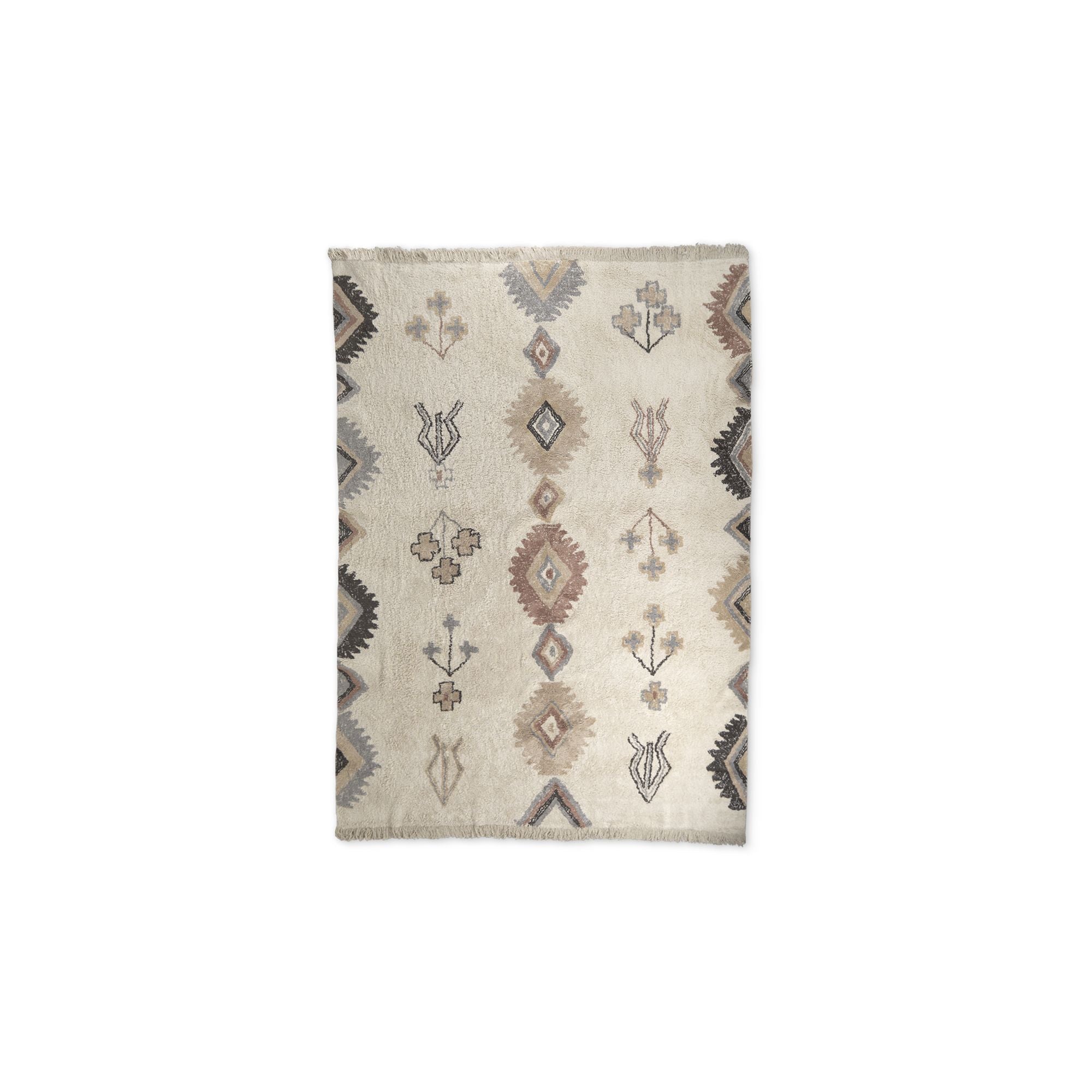 Mercana - Carla Rug