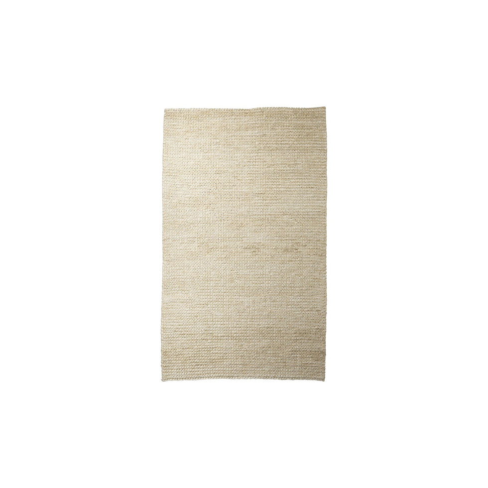 Mercana - Milo Rug