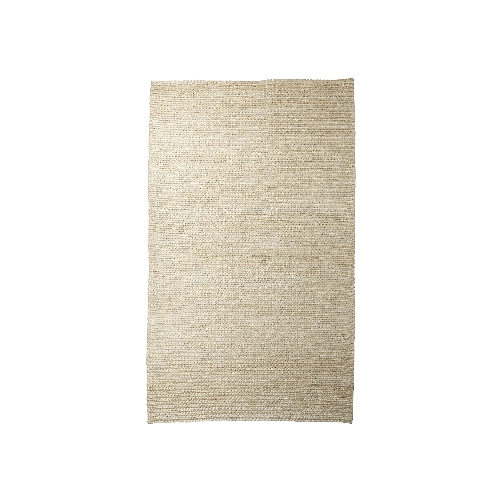 Mercana - Milo Rug
