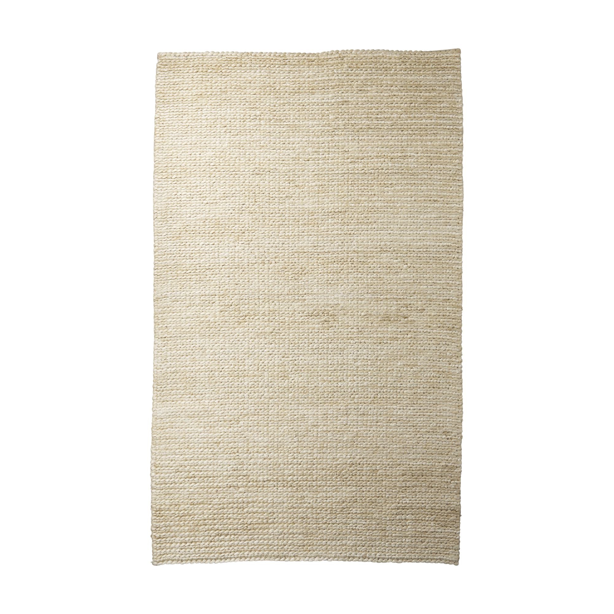 Mercana - Milo Rug