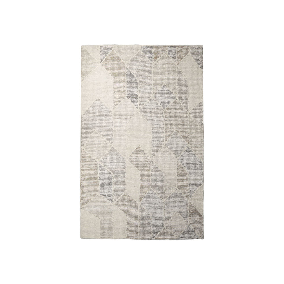 Mercana - Kolt Rug