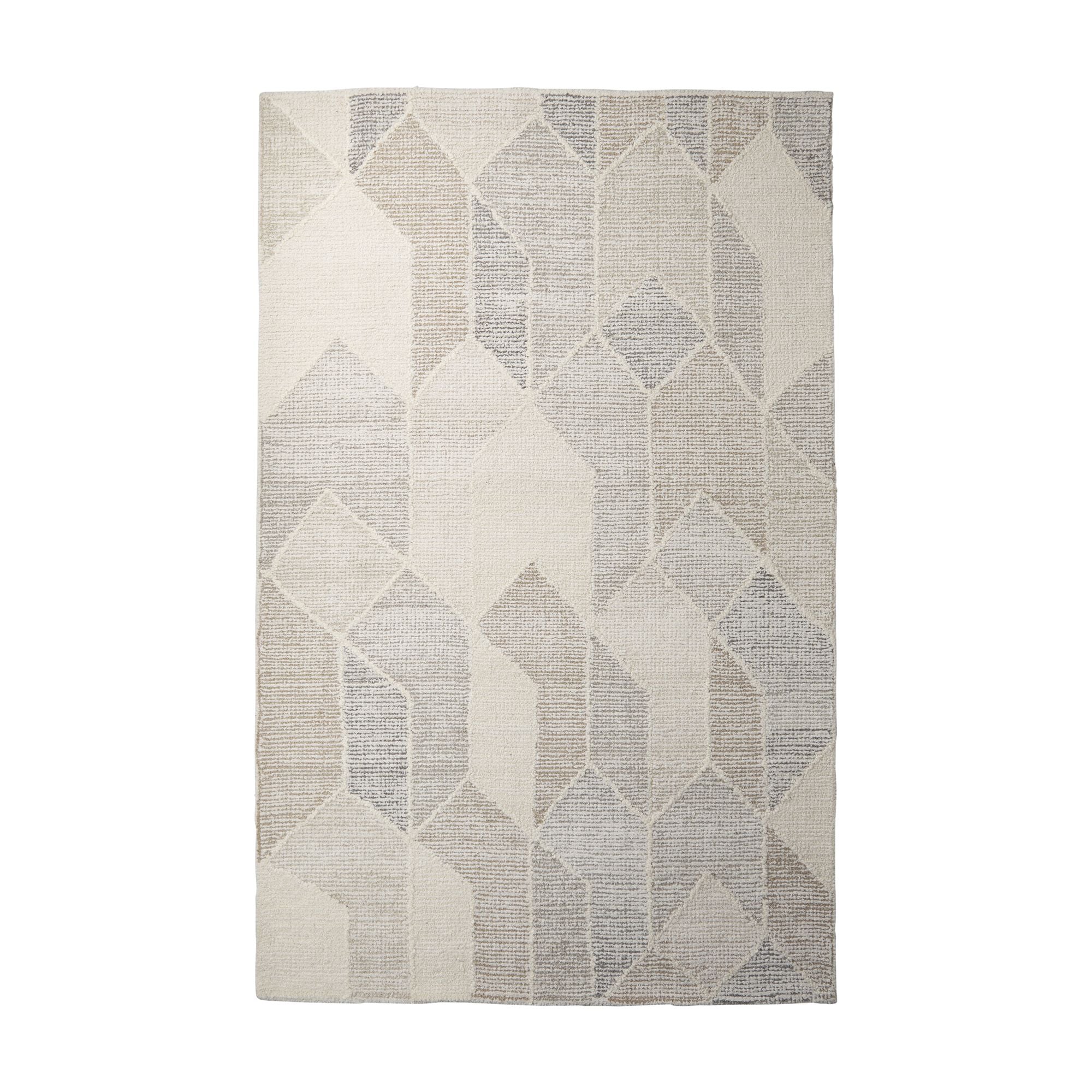 Mercana - Kolt Rug